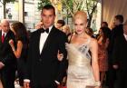 Gwen Stefani - Costume Institute Gala w Metropolitan Museum of Art